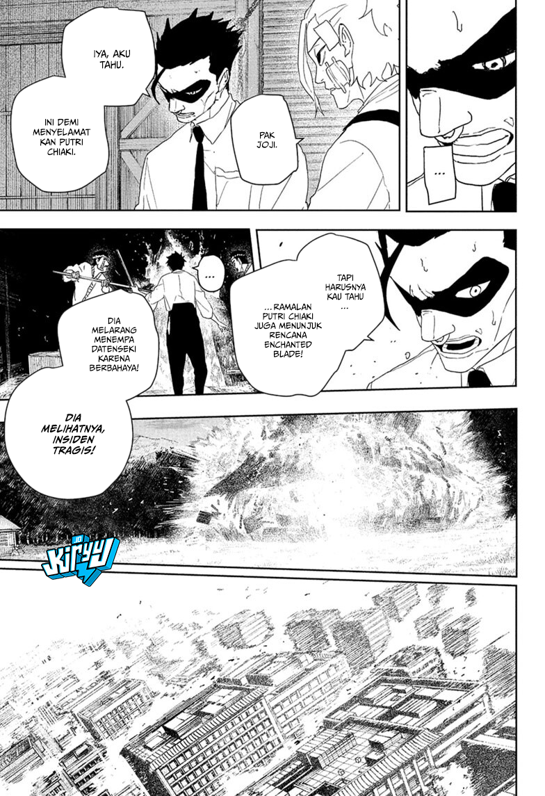 Chapter 125 - halaman 10