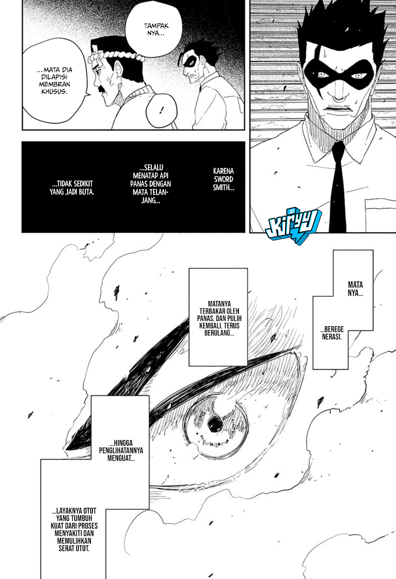 Chapter 125 - halaman 13