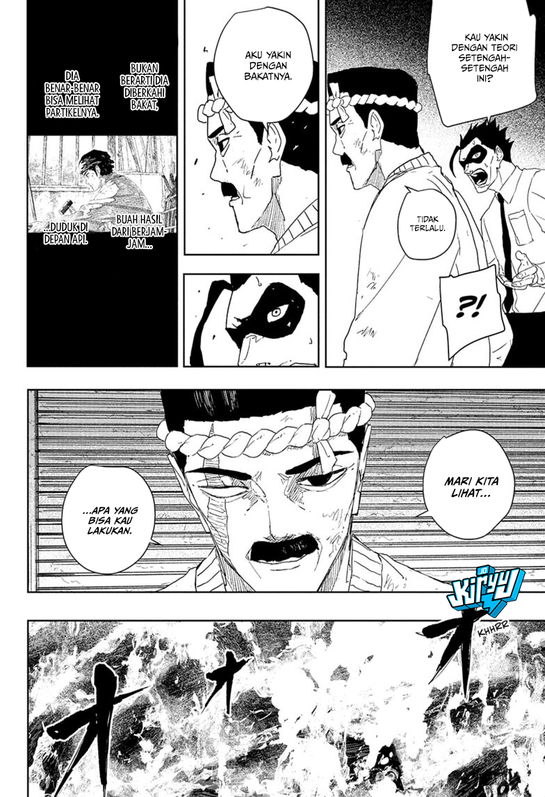 Chapter 125 - halaman 15