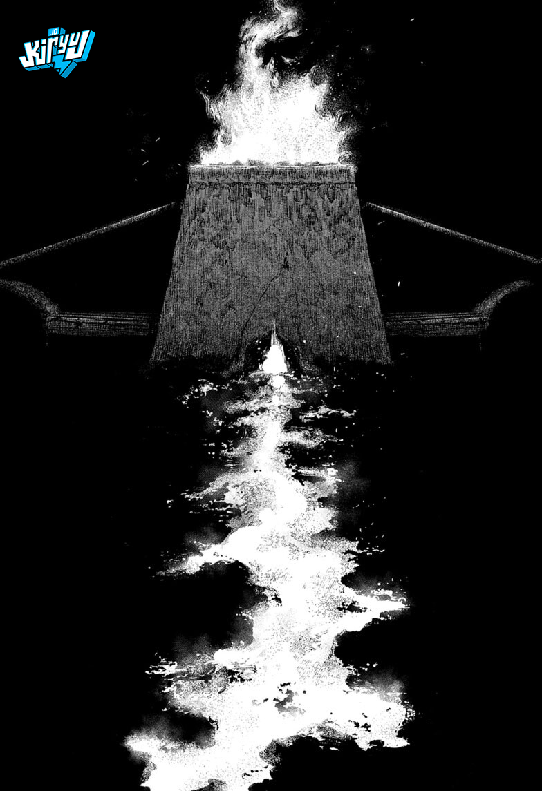 Chapter 125 - halaman 18