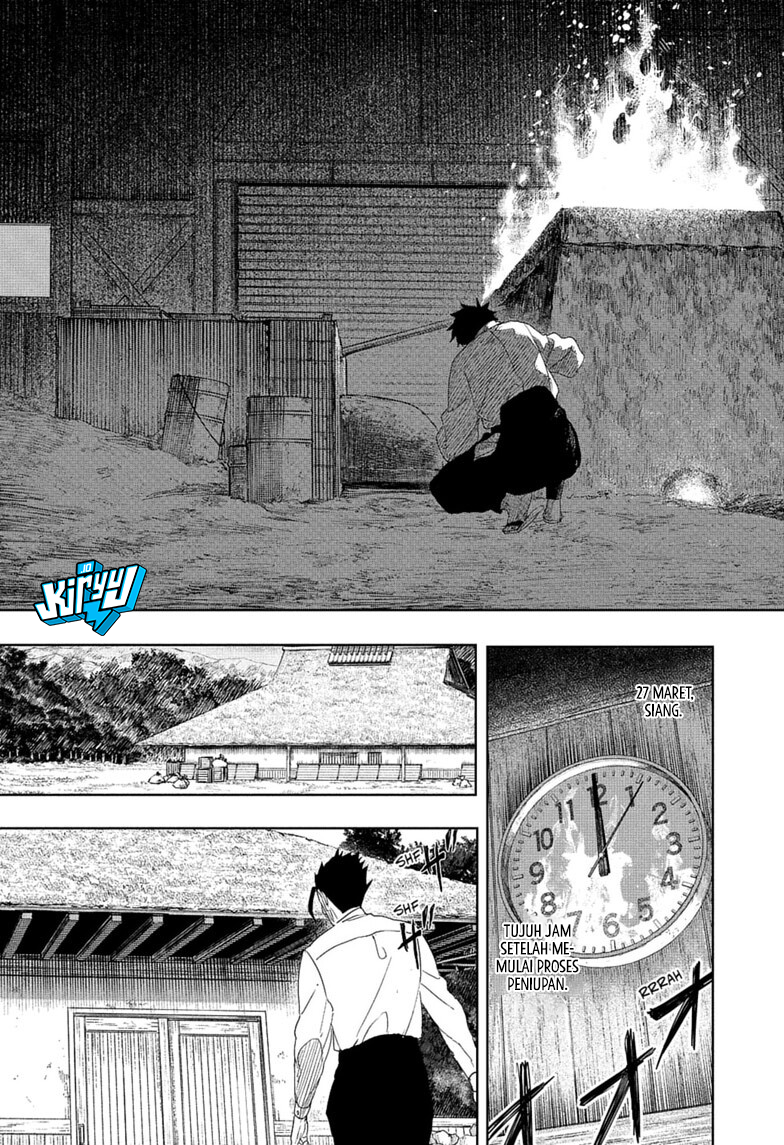 Chapter 125 - halaman 6