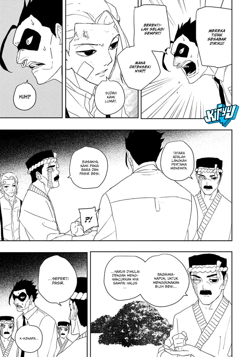 Chapter 125 - halaman 8
