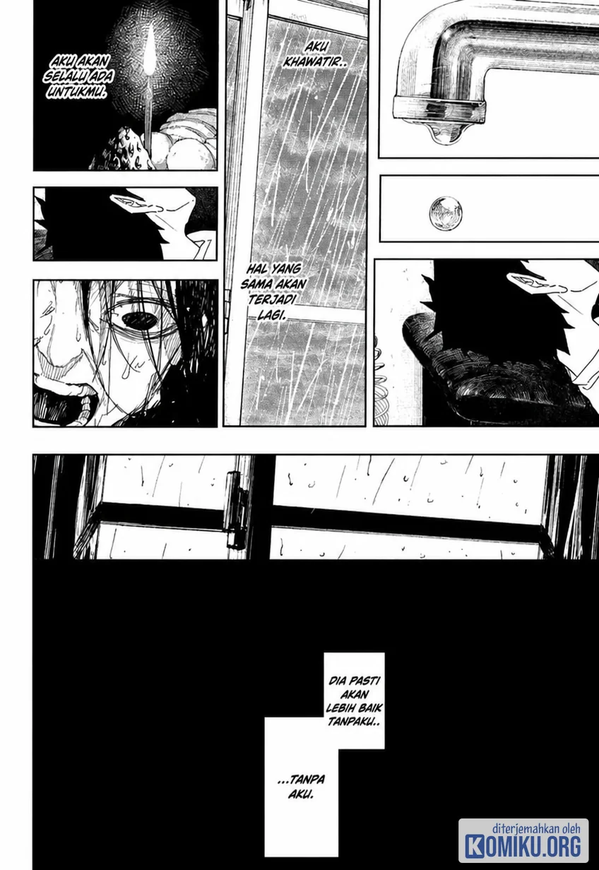 Chapter 126 - halaman 10