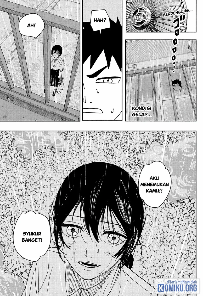 Chapter 126 - halaman 11