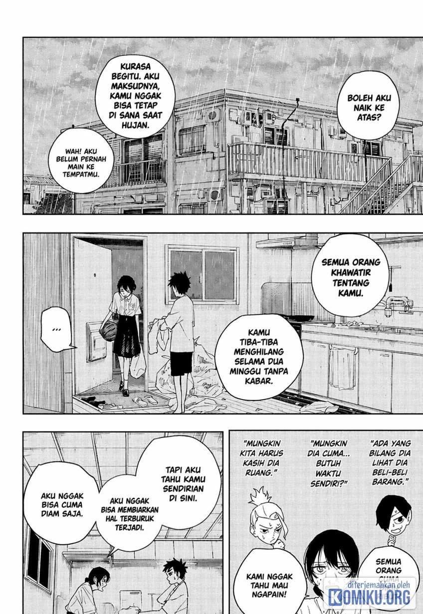 Chapter 126 - halaman 12