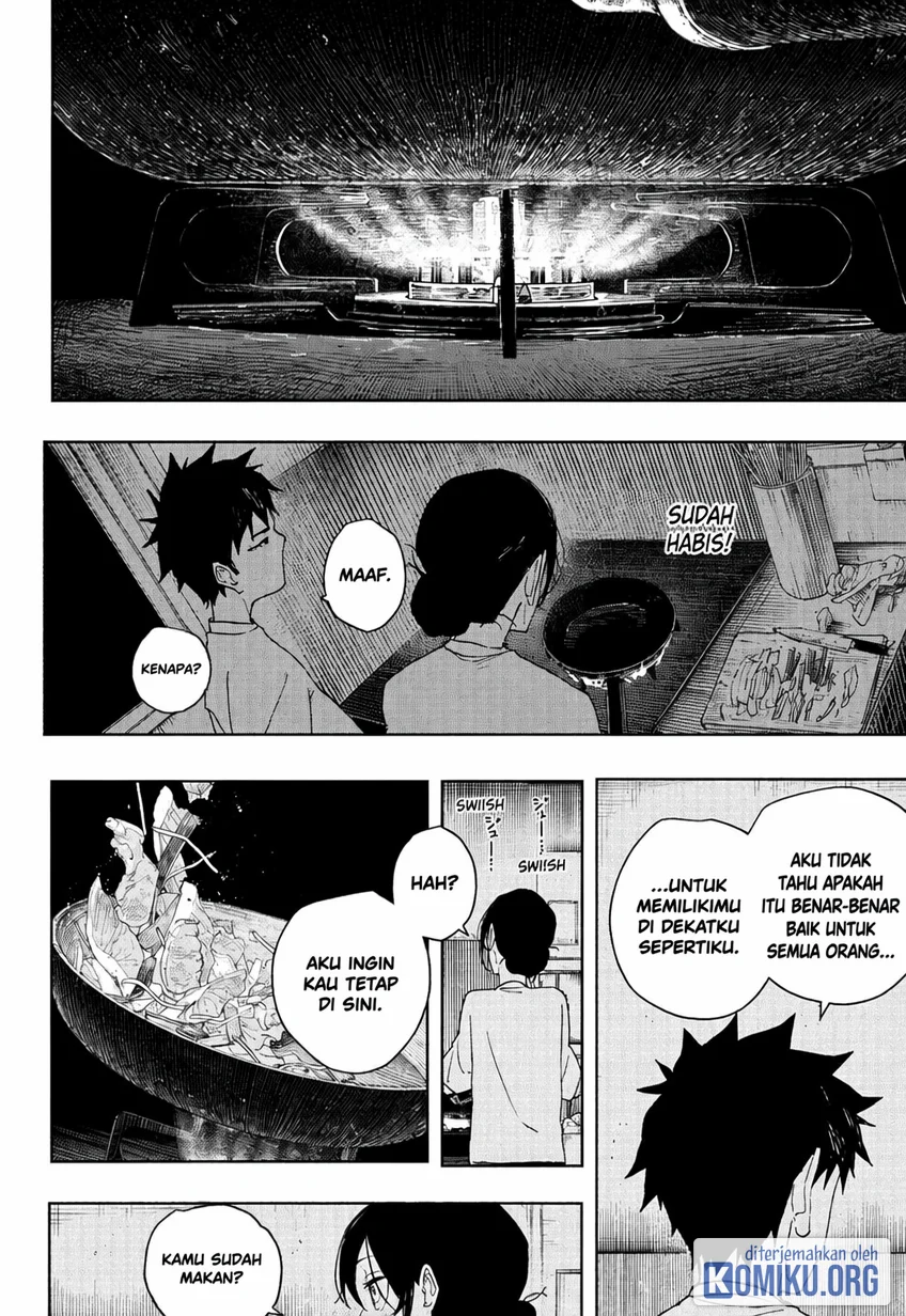 Chapter 126 - halaman 14