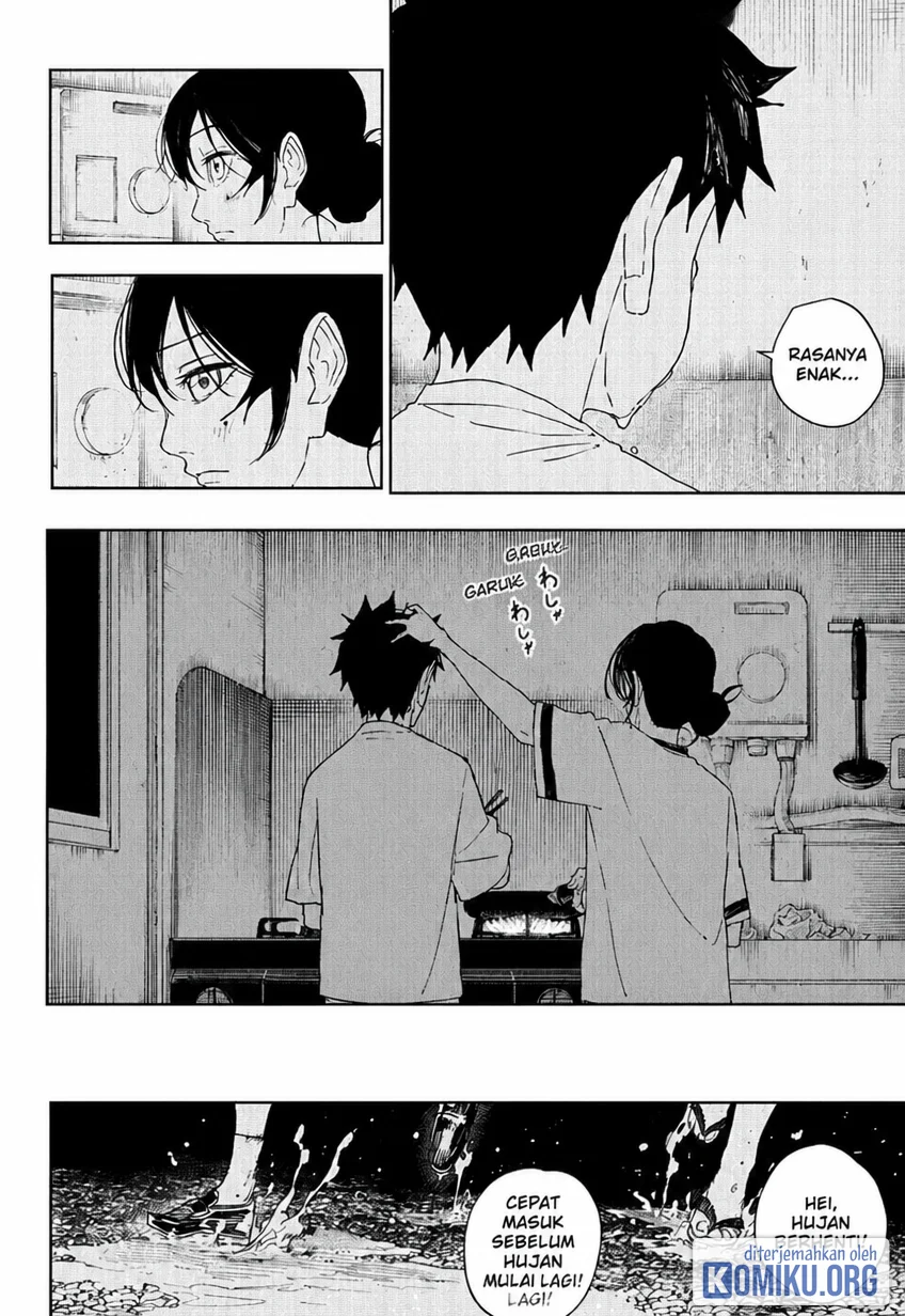 Chapter 126 - halaman 16