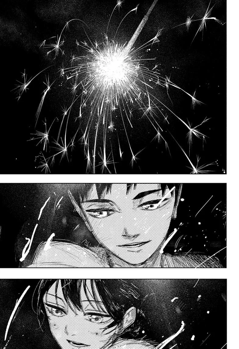 Chapter 126 - halaman 17