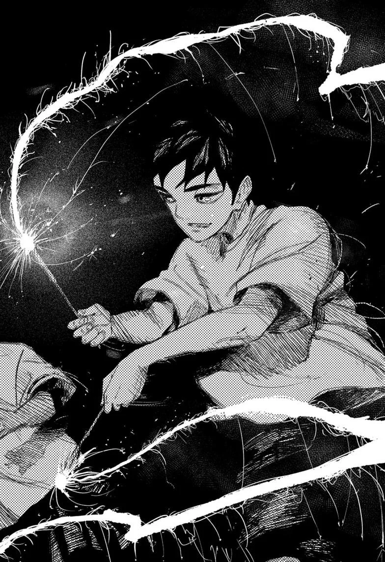 Chapter 126 - halaman 18