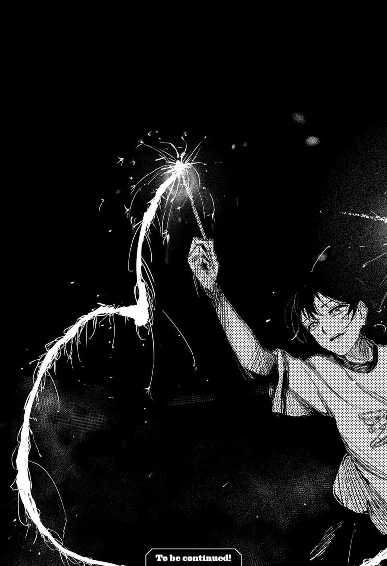 Chapter 126 - halaman 19