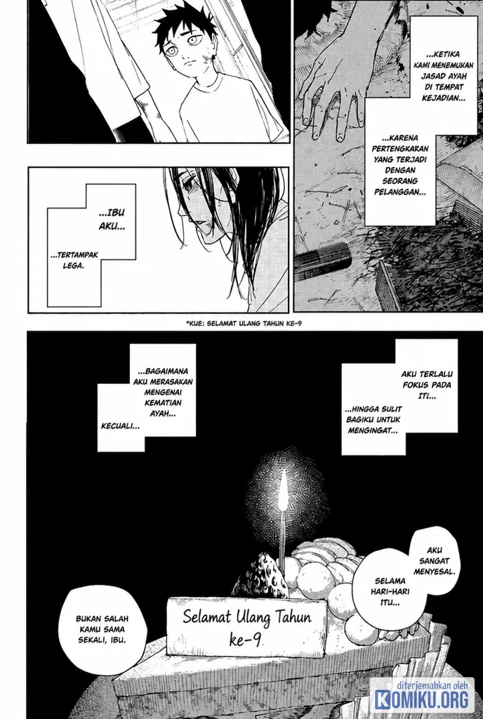 Chapter 126 - halaman 4