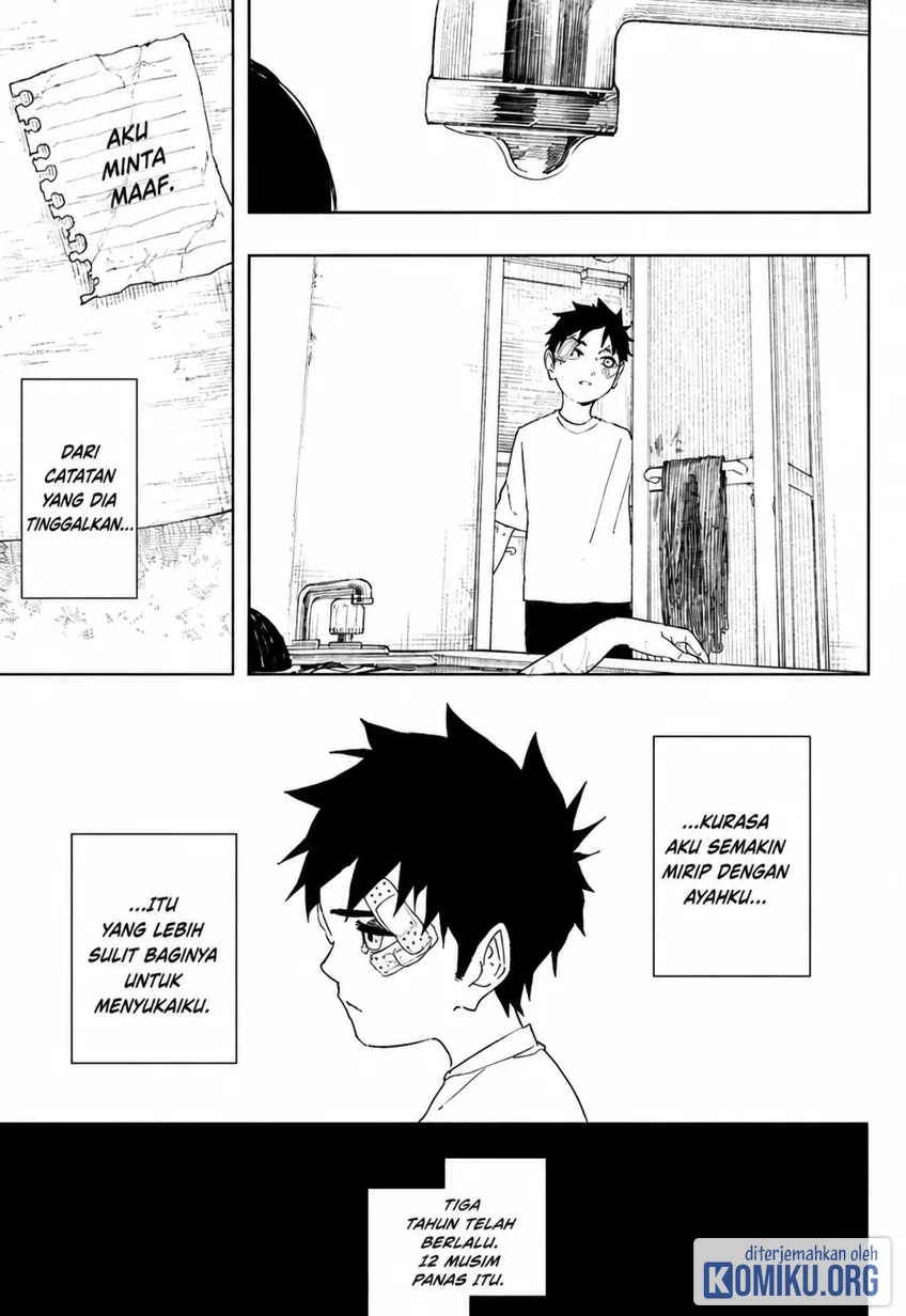 Chapter 126 - halaman 7