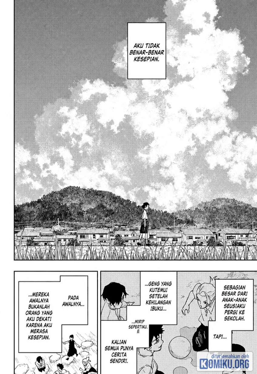 Chapter 126 - halaman 8