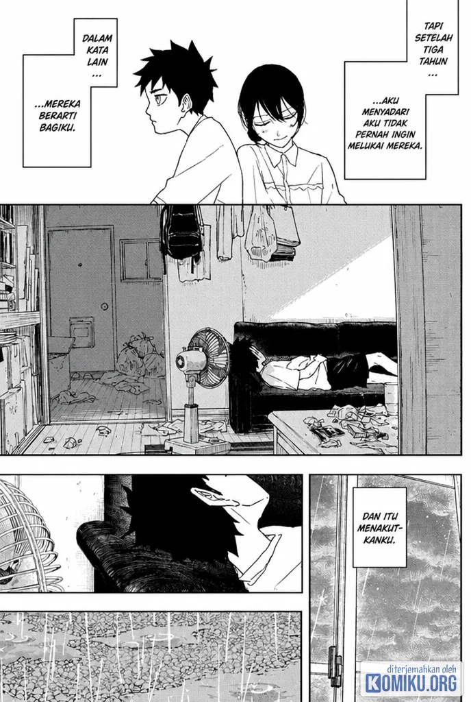 Chapter 126 - halaman 9