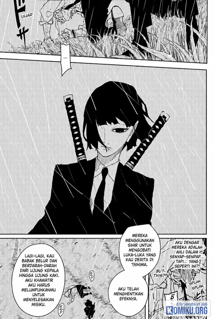 Chapter 127 - halaman 11