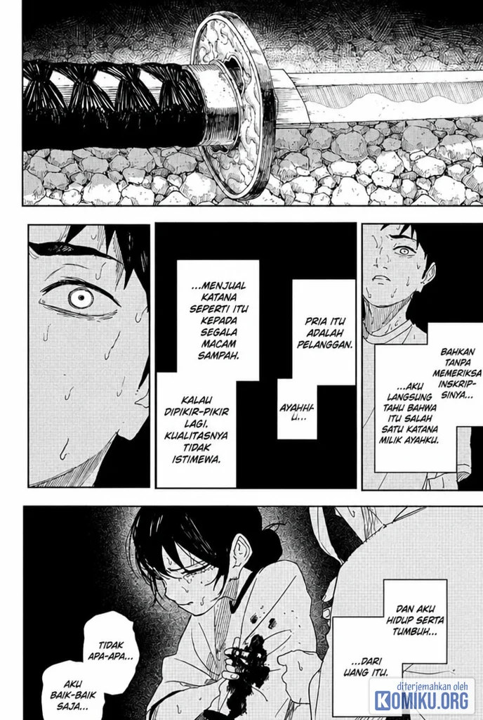 Chapter 127 - halaman 4
