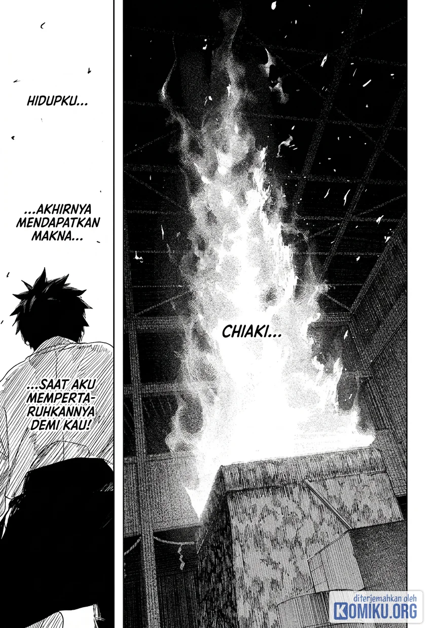 Chapter 127 - halaman 7