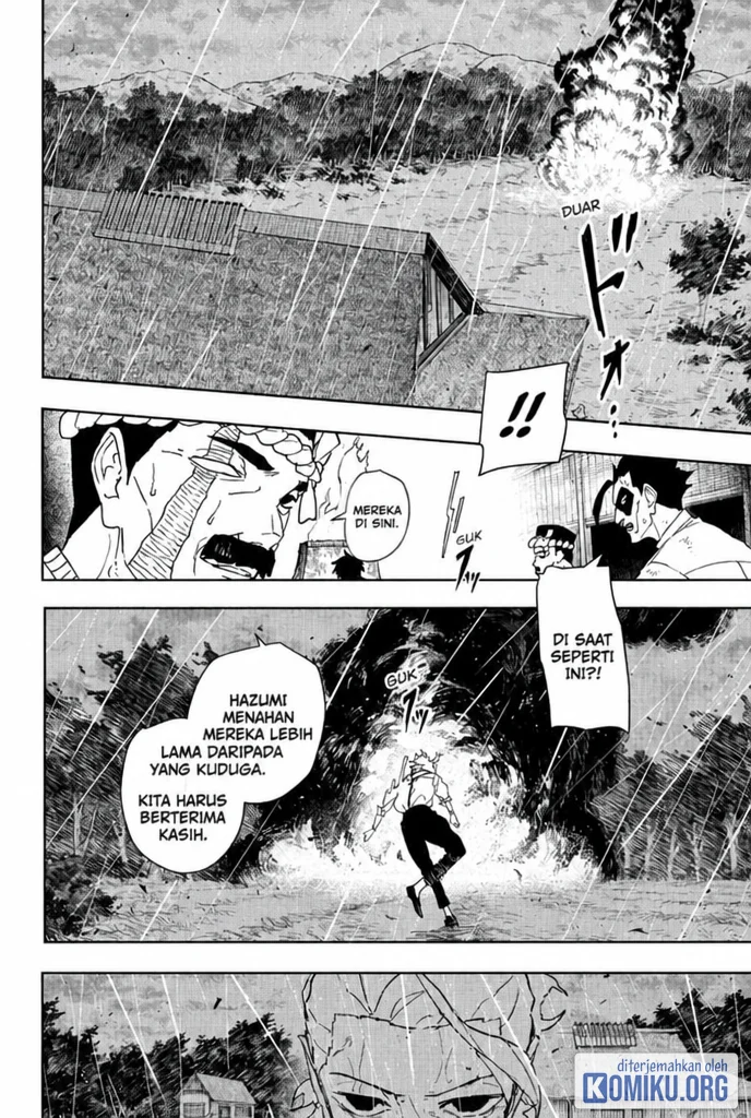Chapter 127 - halaman 8