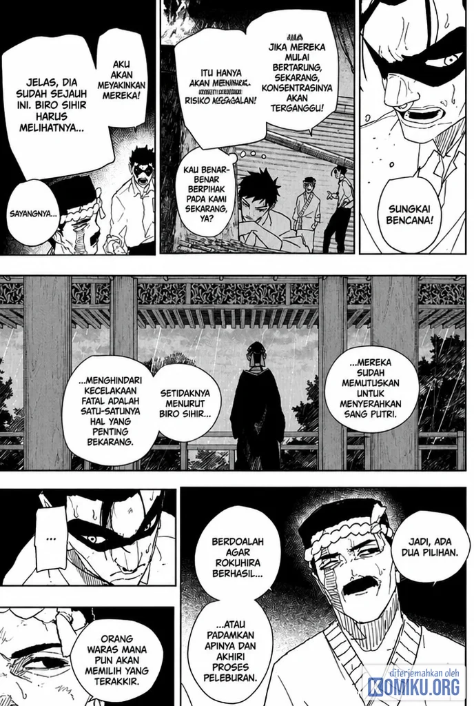Chapter 127 - halaman 9
