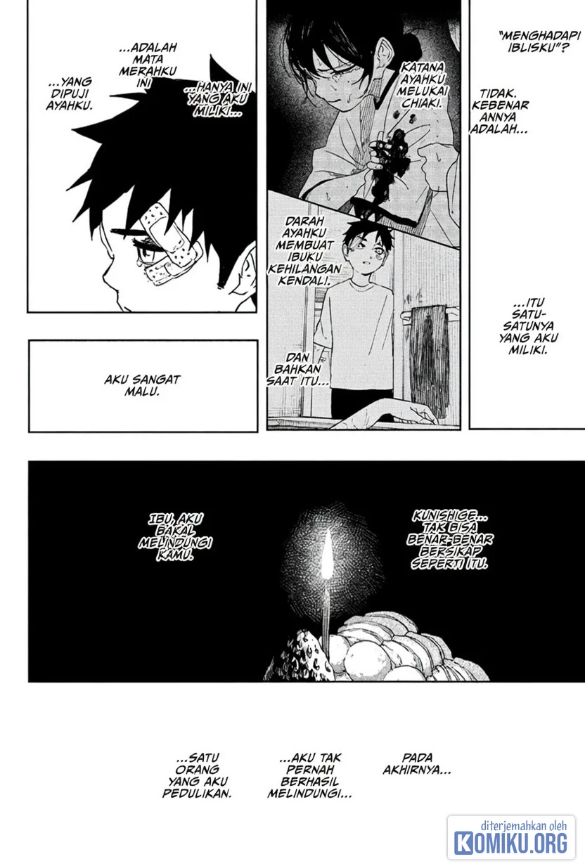 Chapter 128 - halaman 10