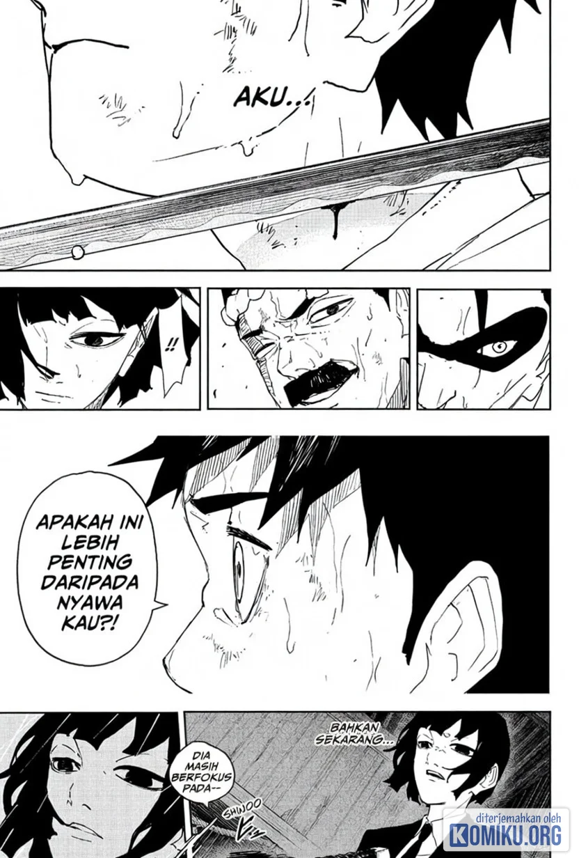 Chapter 128 - halaman 11