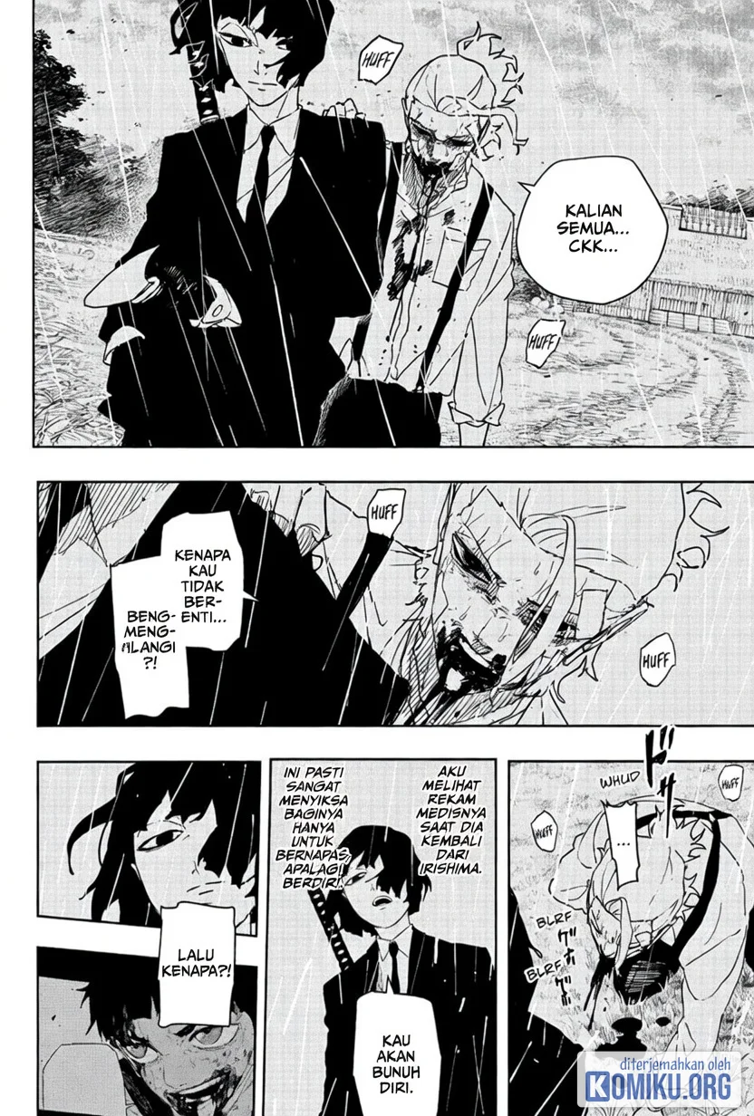 Chapter 128 - halaman 12