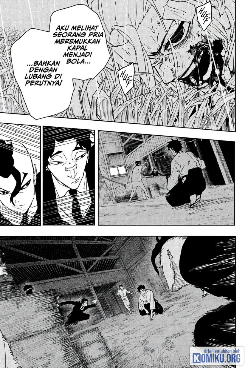 Chapter 128 - halaman 13