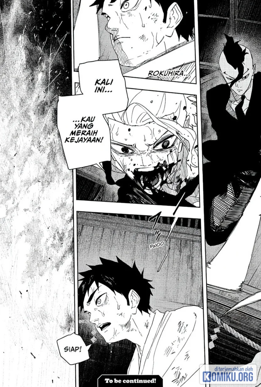 Chapter 128 - halaman 15