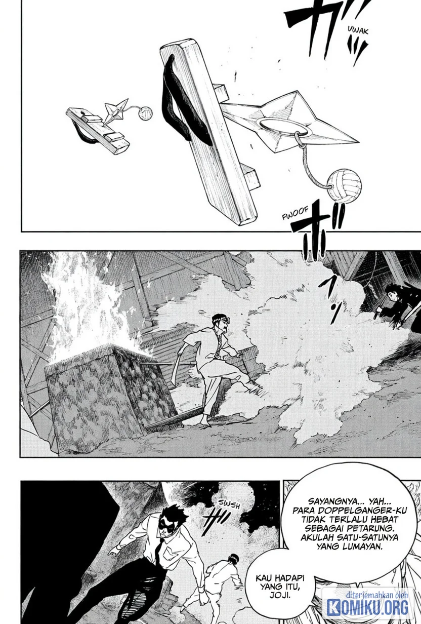 Chapter 128 - halaman 2