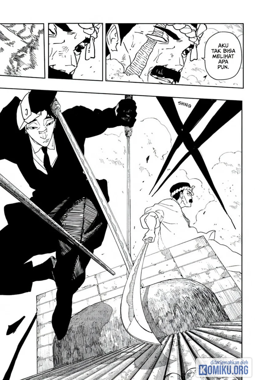Chapter 128 - halaman 3