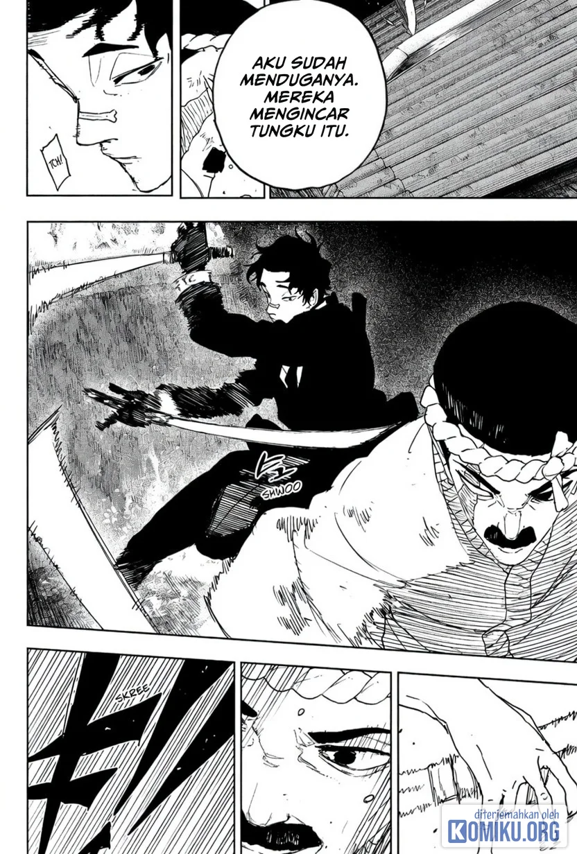 Chapter 128 - halaman 4