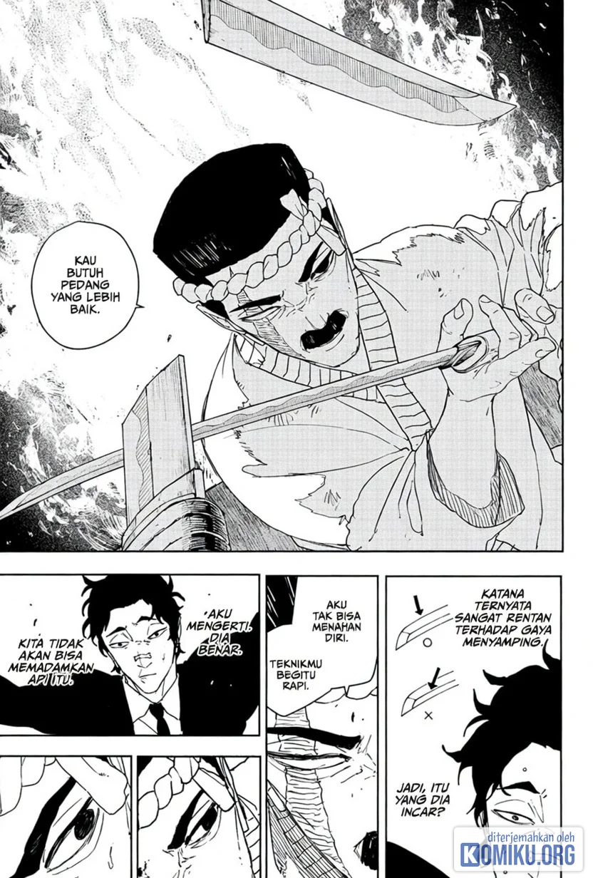 Chapter 128 - halaman 5