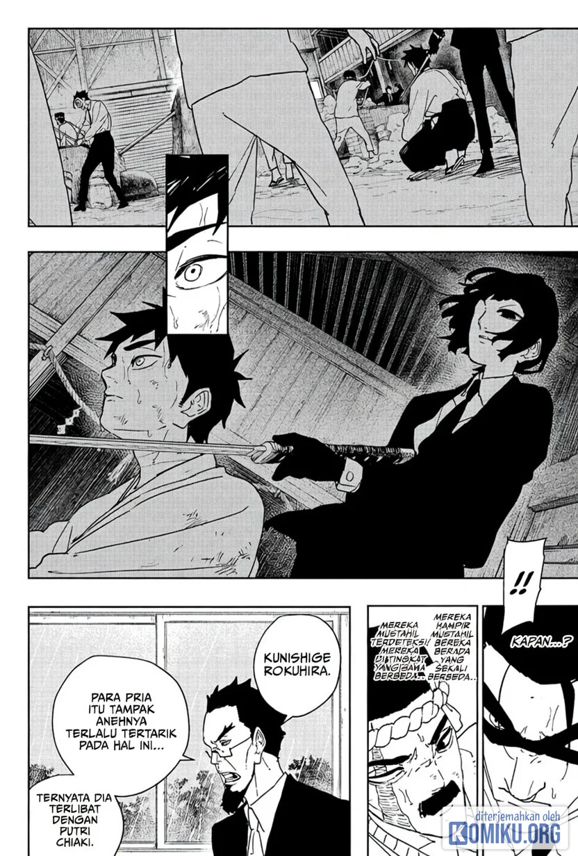 Chapter 128 - halaman 6