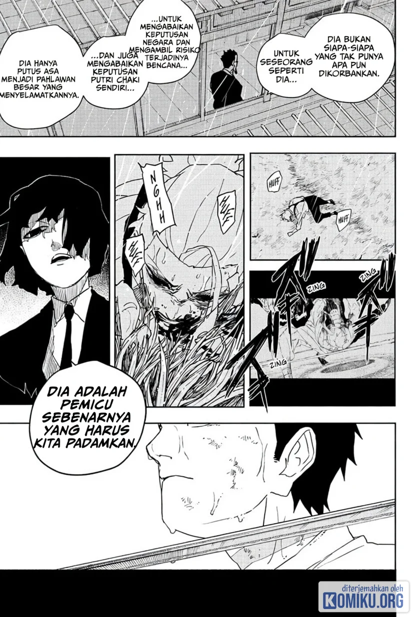 Chapter 128 - halaman 7