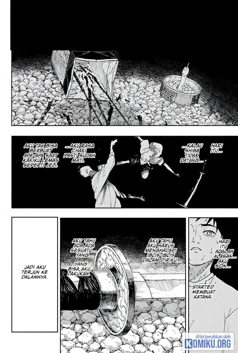 Chapter 128 - halaman 8