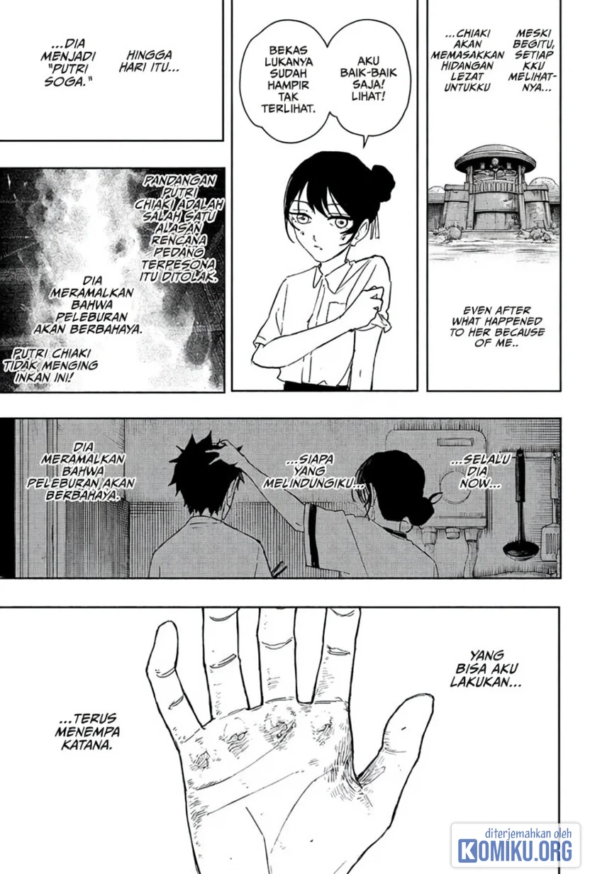 Chapter 128 - halaman 9