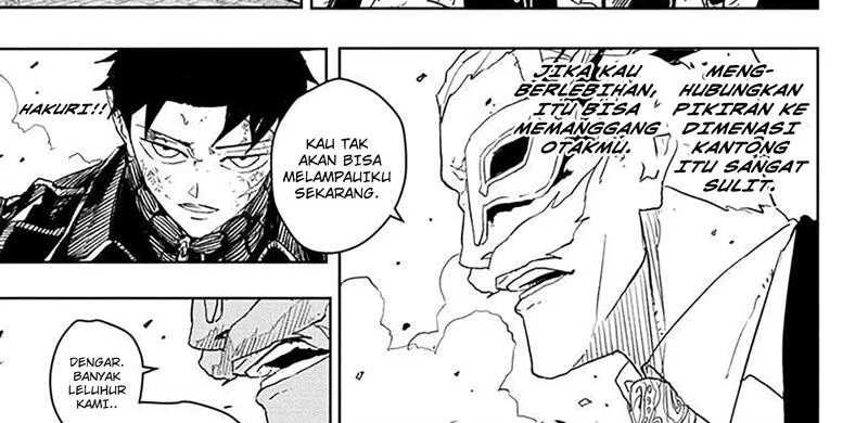 Chapter 39 - halaman 10