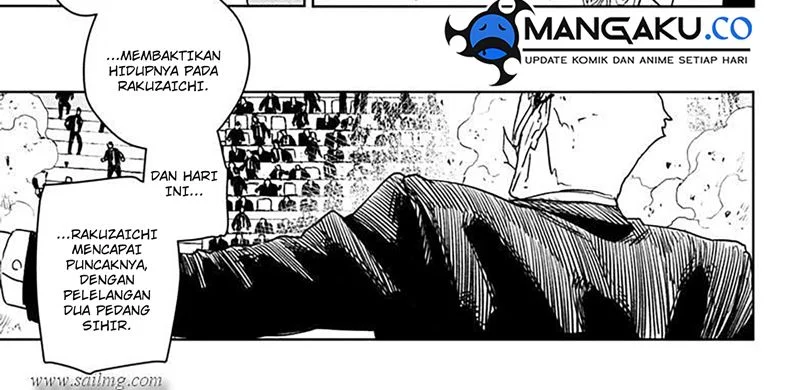 Chapter 39 - halaman 11