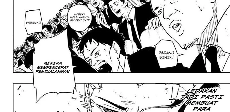Chapter 39 - halaman 12