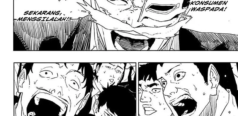 Chapter 39 - halaman 13