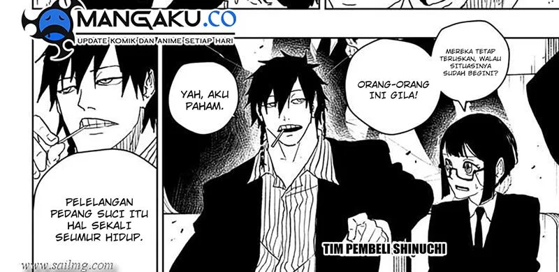 Chapter 39 - halaman 14