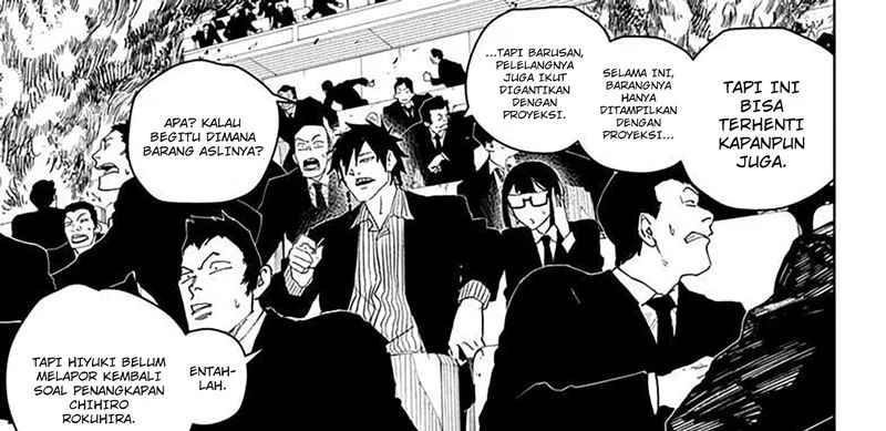 Chapter 39 - halaman 15