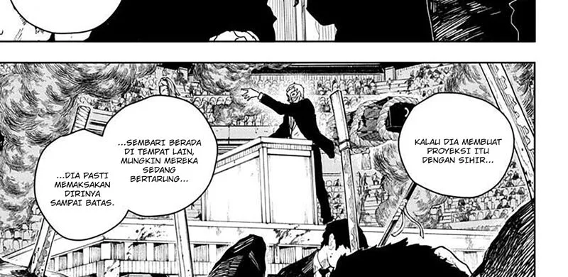 Chapter 39 - halaman 16