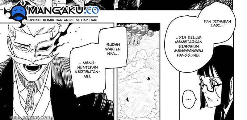 Chapter 39 - halaman 17