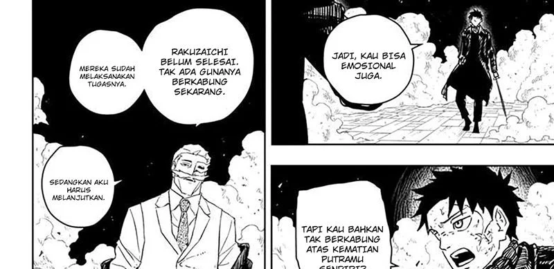Chapter 39 - halaman 18