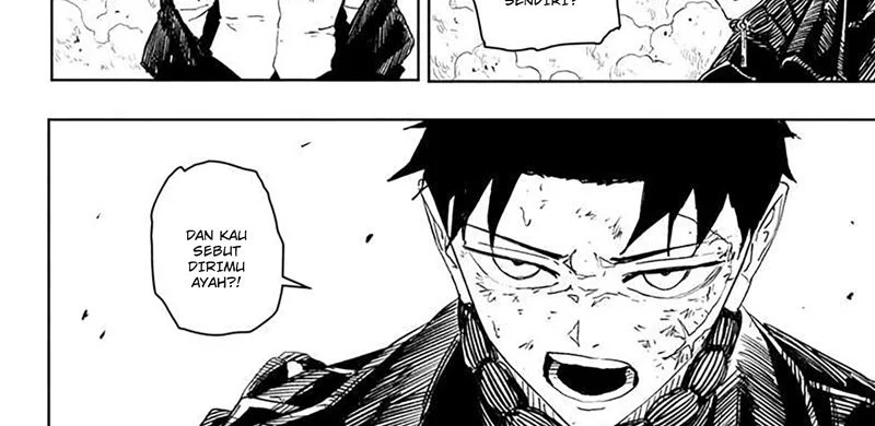 Chapter 39 - halaman 19