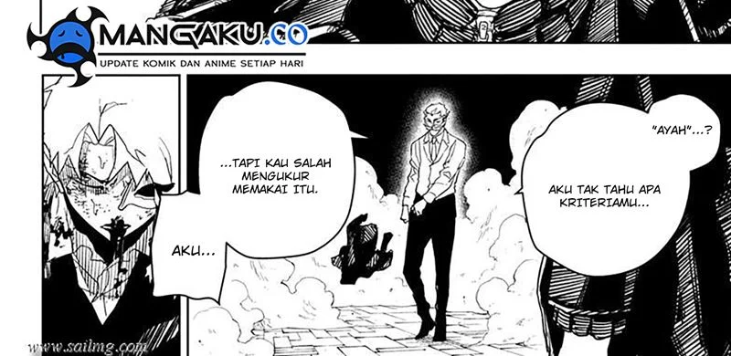 Chapter 39 - halaman 20