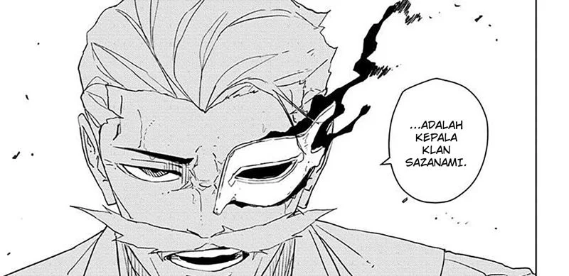Chapter 39 - halaman 21