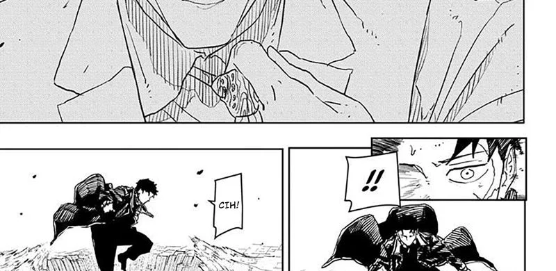 Chapter 39 - halaman 22