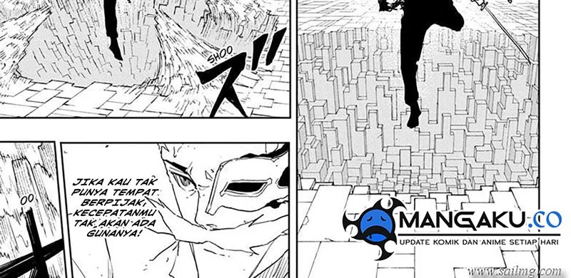 Chapter 39 - halaman 23